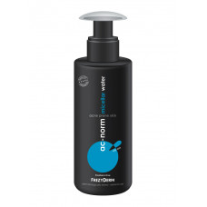 FREZYD.ACNORM MICELLAR WATER 200ML