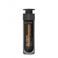 FREZYD.ACNORM MEDILIKE N2/MED 50ML