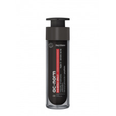 FREZYD.ACNORM MEDILINE N3/SEVER.50M