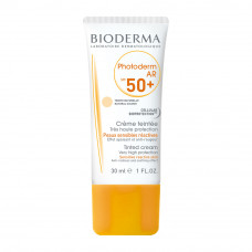 PHOTODERM AR CR.TEINT.50+SPF30ML NE
