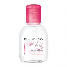 BIODERMA SENSIBIO H20 LOTION 100ML