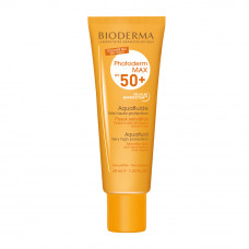 PHOTODERM MAX AQUAFL.50+SPF 40ML