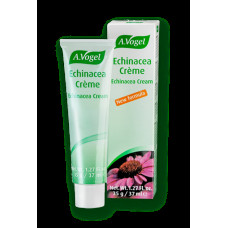VOGEL ECHINACEA CREAM 35GR