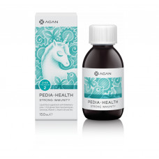 PEDIA HEALTH-STRONG IMMUN.SIR.150ML PEDIA HEALTH-STRONG IMMUN.SIR.150ML