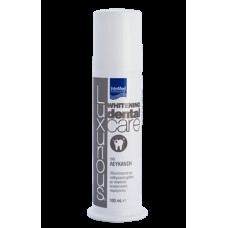 LUXURIUS PASTA DENTAL WHITEN.100ML