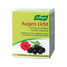 VOGEL VISION COMPLEX TABL X30