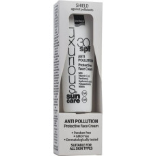 LUXURIUS SUN ANTIP.CR.30SPF 50ML