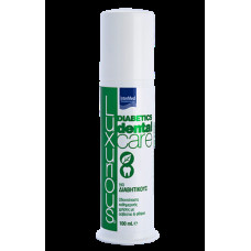 LUXURIUS PASTA DENTAL DIABET. 100ML