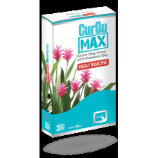 QUEST CURQUMAX TABL X30 QUEST CURQUMAX TABL X30