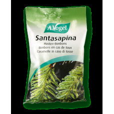 VOGEL SANTASAPINA BONBONS 100GR