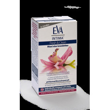 EVA INTIMA FRESH&CLEAN TOWEL.Χ10TE