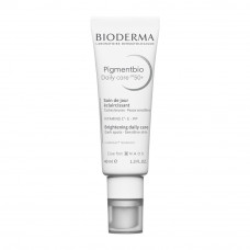 BIODERMA PIGMENTBIO DAILY CAR50+SPF