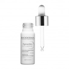 BIODERMA PIGMENTBIO C-CONCETR.15ML