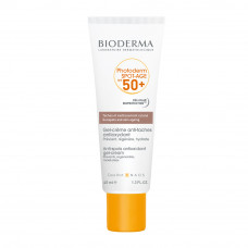 PHOTODERM SPOT-AGE CR.50+SPF 40ML