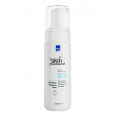 SKIN PH.HYDR.BOOS.PROBIOT.FOAM 150M