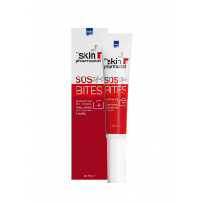 SKIN PH.SOS GEL BITES 10ML SKIN PH.SOS GEL BITES 10ML