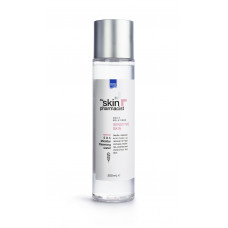 SKIN PH.SENS.SK.MICELL.WATER CL.200