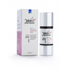 SKIN PH.SENS.SK.RESTORE CR.BOOS.15M