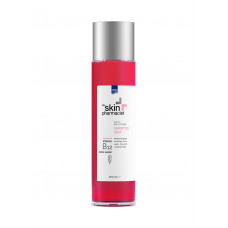 SKIN PH.SENS.SK.B12 WATER TONIC 200