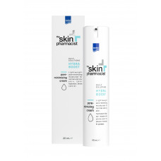SKIN PH.HYDR.BOOS.PORE MINIM.CR.40M