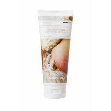 KORRES BODY MILK ΑΝΘΗ ΡΟΔΑΚ.200ML