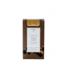 KORRES ARGAN COLOR GOL/HON.L.BL8.3