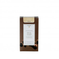 KORRES ARGAN COLOR PLAT.BLOND 10.0