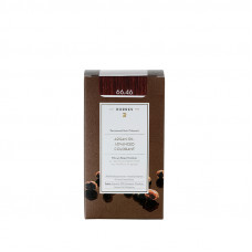 KORRES ARGAN COLOR INT.BUR.RED66.46