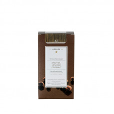 KORRES ARGAN COLOR ASH DARK BL. 6.1
