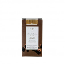 KORRES ARGAN COLOR LIGHT BLONDE 8.0