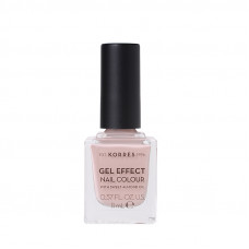 KORRES GEL NAIL BL.COCO SAN.32 11ML