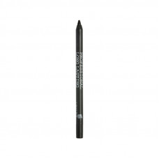 KORRES PROFES.EYELINER LONG BLACK