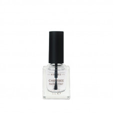 KORRES GEL NAIL BASE COAT 11ML