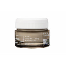 KORRES DAY CREAM Μ.ΠΕΥΚΗ ΞΗΡ40ML