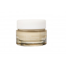 KORRES ΑΝΑΠΛΗΡ.CREAM Λ.ΠΕΥΚΗ Κ/Μ40