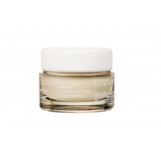 KORRES NIGHT CREAM Λ.ΠΕΥΚΗ 40ML