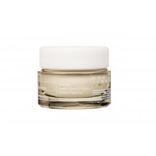 KORRES ΑΝΑΠΛΗΡ.CREAM Λ.ΠΕΥΚΗ ΞΗΡ40
