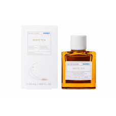 KORRES EAU DE TOIL. WHITE TEE 50ML