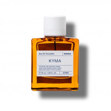 KORRES EAU DE TOIL. KYMA  50ML