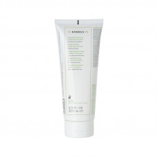 KORRES CONDIT.ALOE&ΔΙΚΤΑΜ.250ML