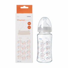 KORRES ΜΠΙΜΠ.ΓΥ.Θ.Σ.0+ΑΡΓΗ ΡΟΗ 230M