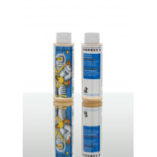 KORRES KIDS SAMP.ΑΝΤΙΦΘΕΙΡ.ΜΗΛΟΞ150 KORRES KIDS SAMP.ΑΝΤΙΦΘΕΙΡ.ΜΗΛΟΞ150